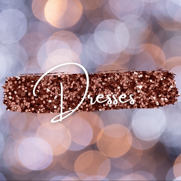 Dresses - Picture 1 of 1